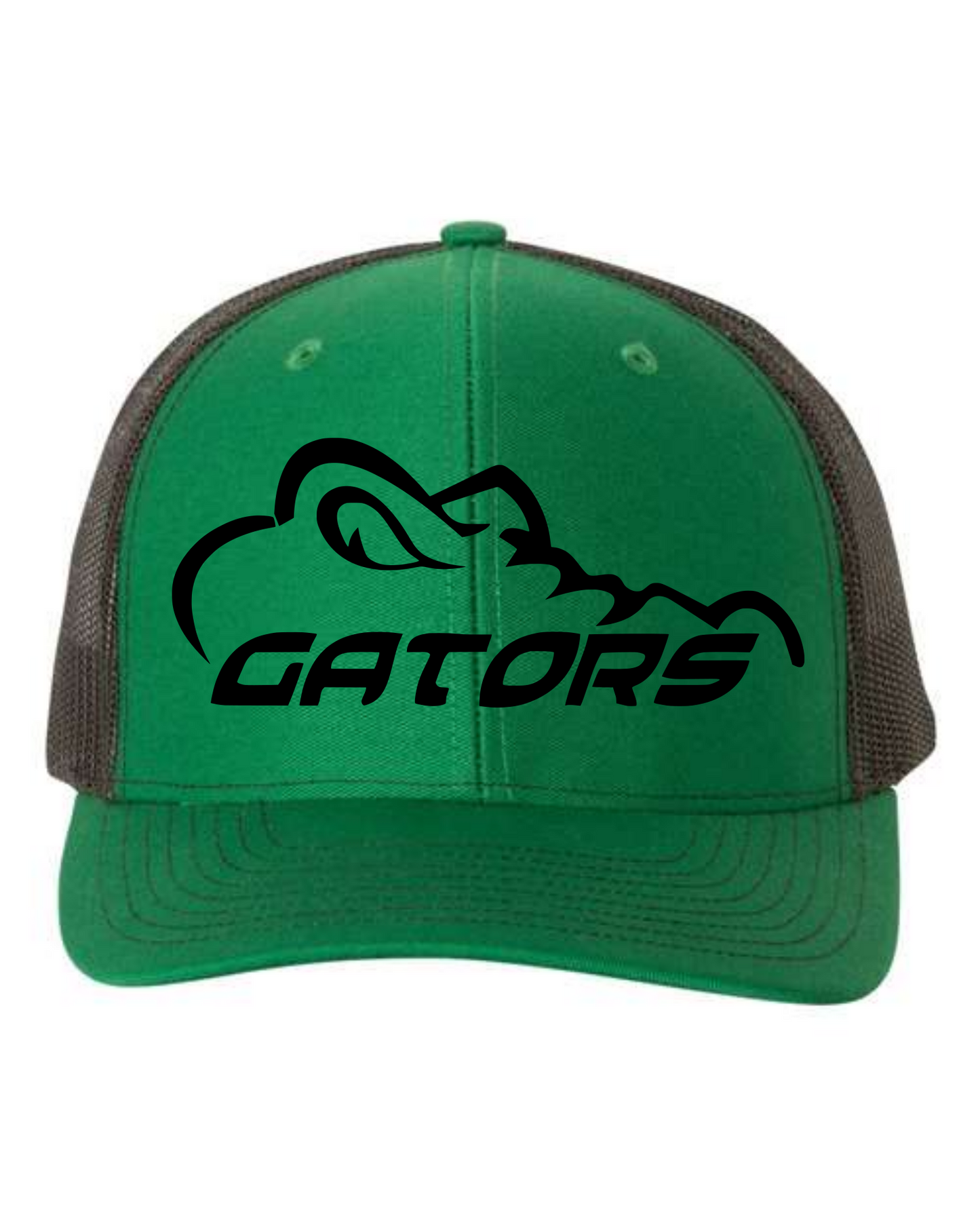 Gators Hat Richardson 112