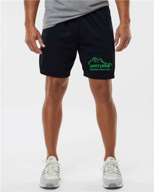 Gators Men's Shorts