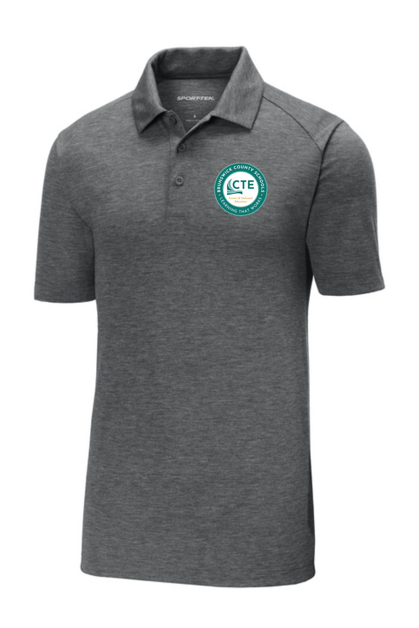 Men's Polo