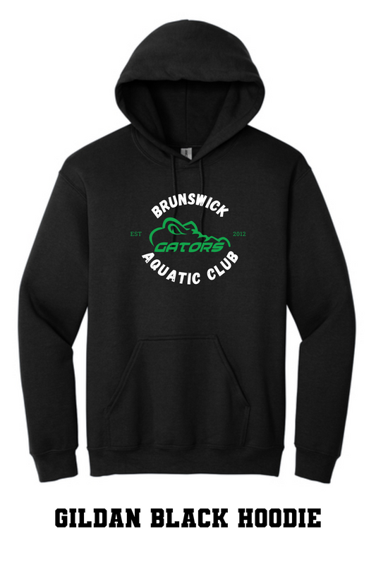 Gators Sweatshirt
