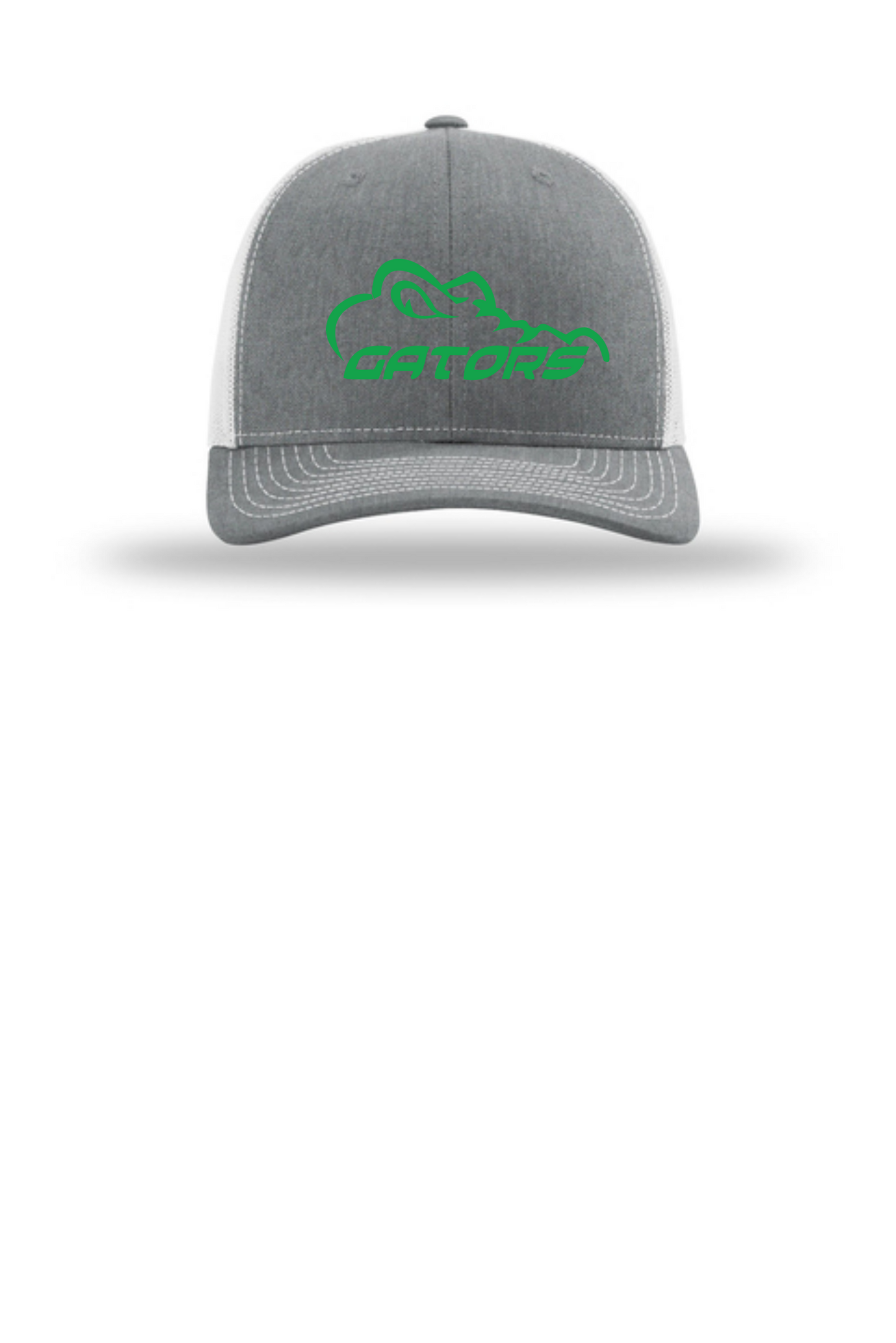 Gators Hat Richardson 112