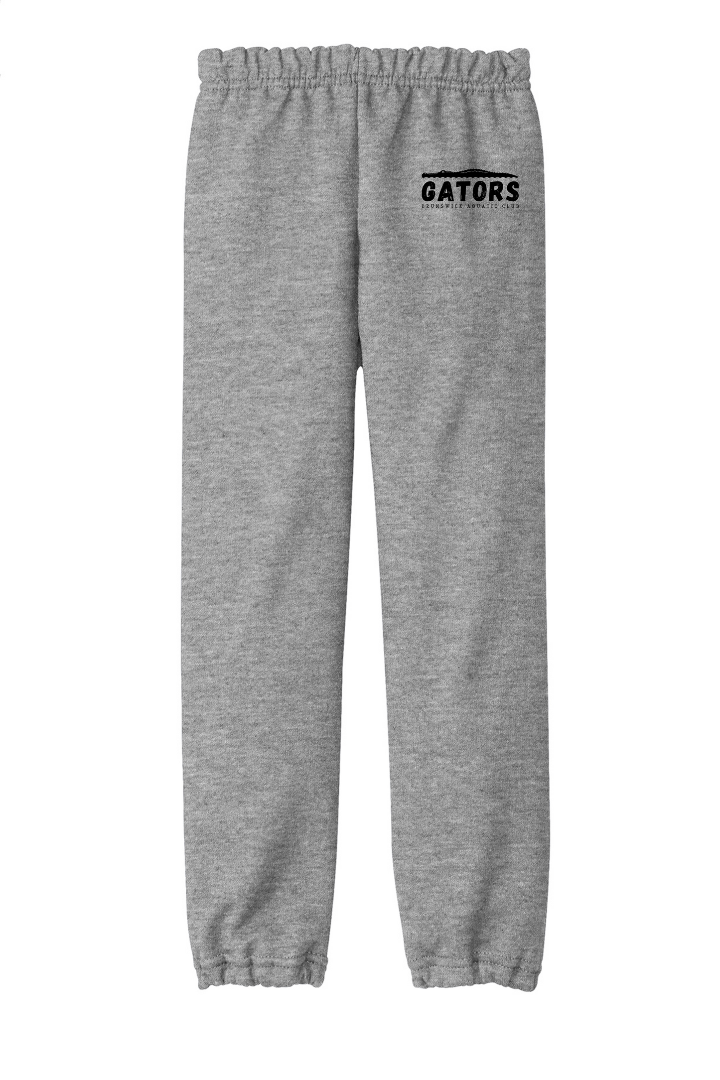 Gators Sweatpants