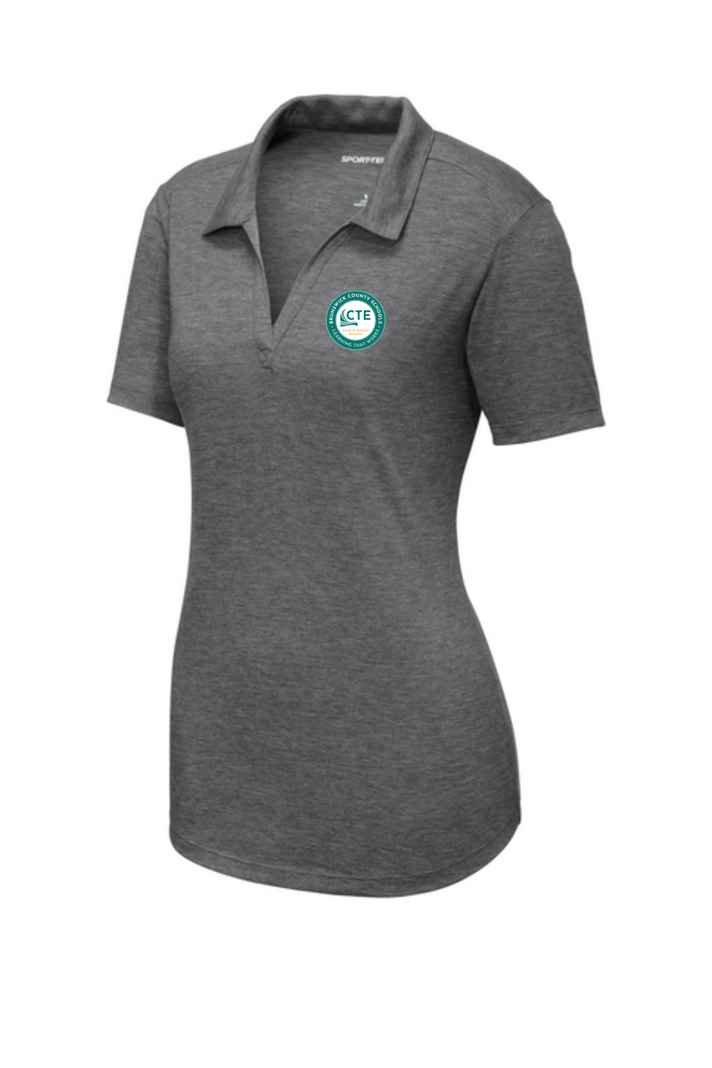Women's Polo