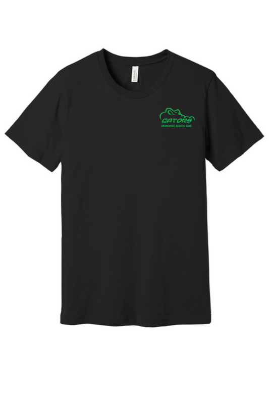 2026 New Parent Tee